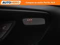 Mercedes-Benz V 220 d lang Gris - thumbnail 28
