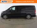 Mercedes-Benz V 220 d lang Gris - thumbnail 3