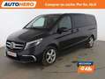 Mercedes-Benz V 220 d lang Gris - thumbnail 1