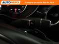 Mercedes-Benz V 220 d lang Gris - thumbnail 30