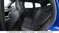 BMW X1 xDrive20d U11 Blau - thumbnail 11