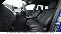BMW X1 xDrive20d U11 Blau - thumbnail 10