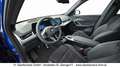 BMW X1 xDrive20d U11 Blau - thumbnail 9
