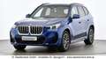 BMW X1 xDrive20d U11 Blau - thumbnail 1
