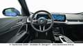 BMW X1 xDrive20d U11 Blau - thumbnail 13