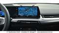 BMW X1 xDrive20d U11 Blau - thumbnail 14