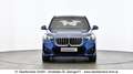 BMW X1 xDrive20d U11 Blau - thumbnail 2