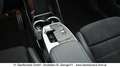 BMW X1 xDrive20d U11 Blau - thumbnail 15
