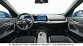 BMW X1 xDrive20d U11 Blau - thumbnail 12