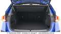 BMW X1 xDrive20d U11 Blau - thumbnail 16