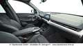 BMW X1 xDrive20d U11 Blau - thumbnail 8
