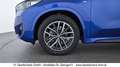 BMW X1 xDrive20d U11 Blau - thumbnail 17