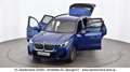 BMW X1 xDrive20d U11 Blau - thumbnail 6