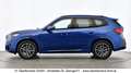 BMW X1 xDrive20d U11 Blau - thumbnail 5