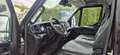 Iveco Daily 50C/35 Noir - thumbnail 8