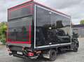 Iveco Daily 50C/35 Noir - thumbnail 3