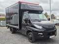 Iveco Daily 50C/35 Noir - thumbnail 1