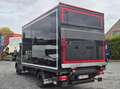 Iveco Daily 50C/35 Noir - thumbnail 4