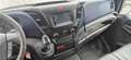 Iveco Daily 50C/35 Noir - thumbnail 7