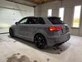 Audi RS3 Sportback S-Tronic Quattro - thumbnail 6