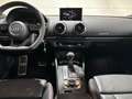 Audi RS3 Sportback S-Tronic Quattro - thumbnail 11