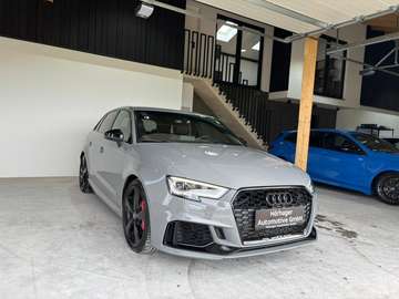 Sportback S-Tronic Quattro