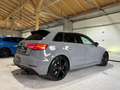 Audi RS3 Sportback S-Tronic Quattro - thumbnail 5