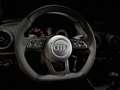 Audi RS3 Sportback S-Tronic Quattro - thumbnail 16