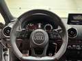 Audi RS3 Sportback S-Tronic Quattro - thumbnail 15