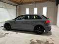 Audi RS3 Sportback S-Tronic Quattro - thumbnail 10