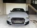 Audi RS3 Sportback S-Tronic Quattro - thumbnail 3