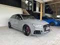 Audi RS3 Sportback S-Tronic Quattro - thumbnail 4