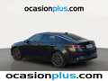 Kia Optima 1.6CRDi VGT Eco-Dynamics GT Line DCT (Pack Luxury) Negro - thumbnail 3