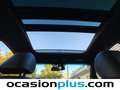 Kia Optima 1.6CRDi VGT Eco-Dynamics GT Line DCT (Pack Luxury) Negro - thumbnail 6