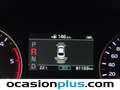 Kia Optima 1.6CRDi VGT Eco-Dynamics GT Line DCT (Pack Luxury) Negro - thumbnail 9