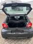 Toyota Aygo city 1.0 S-Hu Neu Azul - thumbnail 10