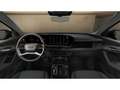 Audi Q6 e-tron NAV/360°/el.Heckklappe/TECH/KOMFORT Gris - thumbnail 6