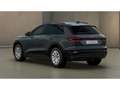 Audi Q6 e-tron NAV/360°/el.Heckklappe/TECH/KOMFORT Gris - thumbnail 5