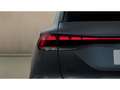 Audi Q6 e-tron NAV/360°/el.Heckklappe/TECH/KOMFORT Gris - thumbnail 12