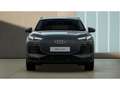 Audi Q6 e-tron NAV/360°/el.Heckklappe/TECH/KOMFORT Gris - thumbnail 3