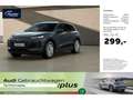 Audi Q6 e-tron NAV/360°/el.Heckklappe/TECH/KOMFORT Gris - thumbnail 1