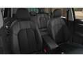 Audi Q6 e-tron NAV/360°/el.Heckklappe/TECH/KOMFORT Grau - thumbnail 8