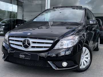 D / Boite Auto / Toit Pano / Gps / Camera / Cruise