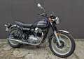 Kawasaki W 800 - thumbnail 2
