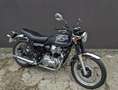 Kawasaki W 800 - thumbnail 1