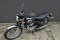 Kawasaki W 800 - thumbnail 3