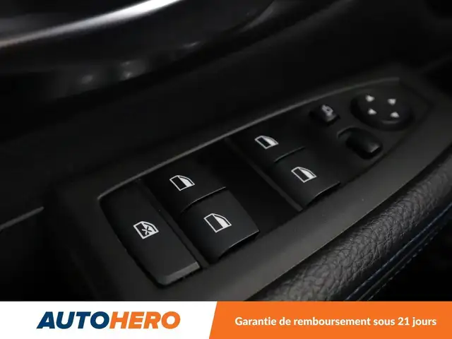 BMW 2 Series view 29