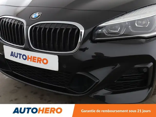 BMW 2 Series view 30
