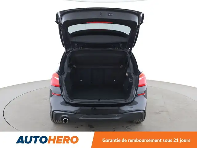BMW 2 Series view 16