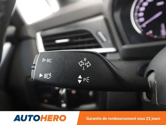 BMW 2 Series view 28